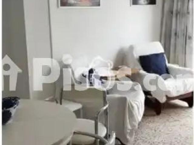 Piso en alquiler en Torrevieja