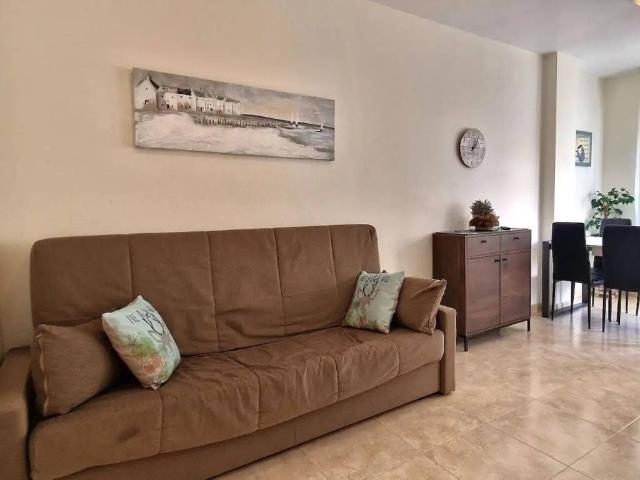 Piso en Alquiler en Torrevieja
