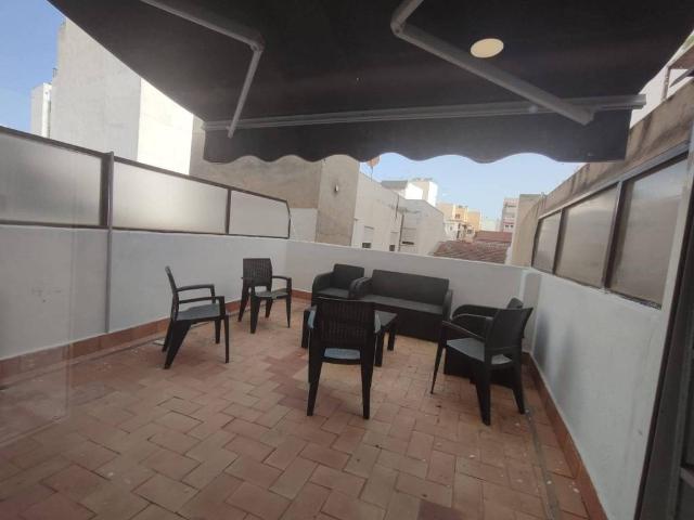 Piso en Alquiler en Torrevieja