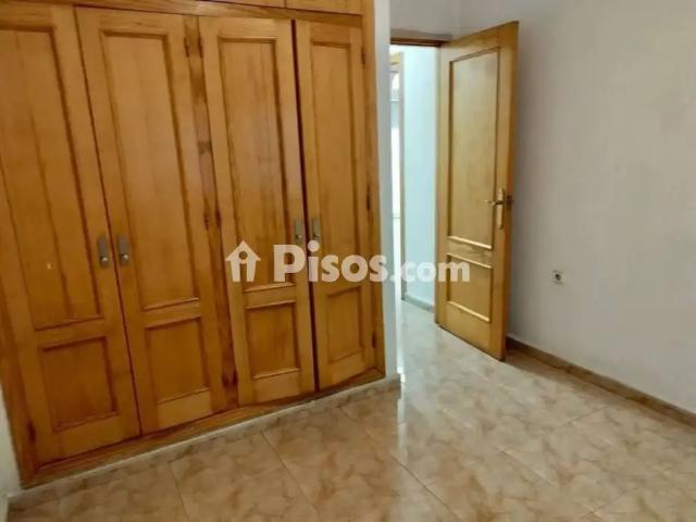 Piso en alquiler en Torrevieja