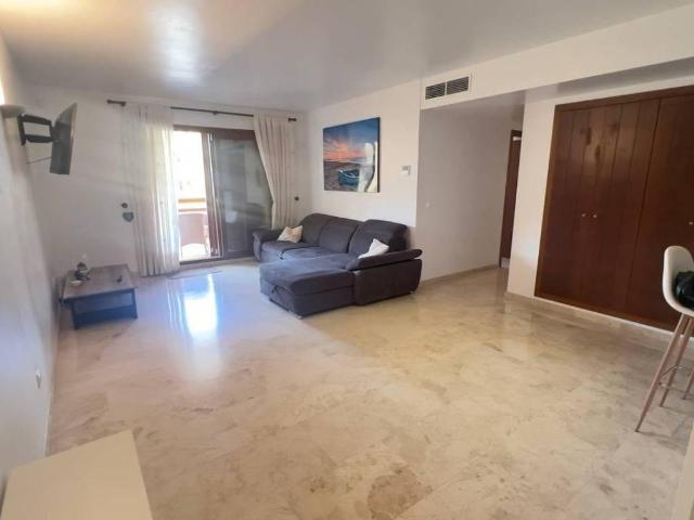 Piso en Alquiler en Torrevieja