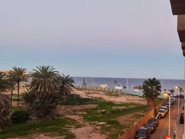 Piso en Alquiler en Torrevieja