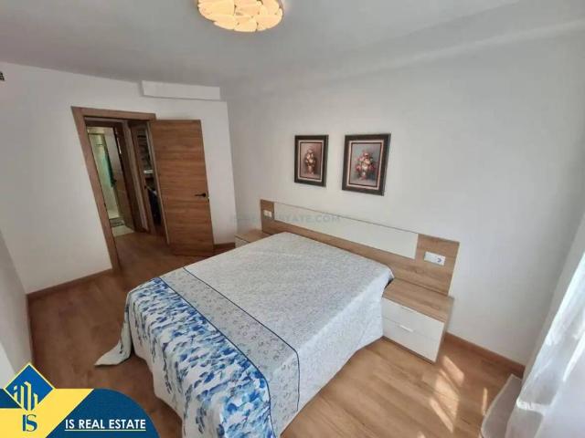 Piso en Alquiler en Torrevieja