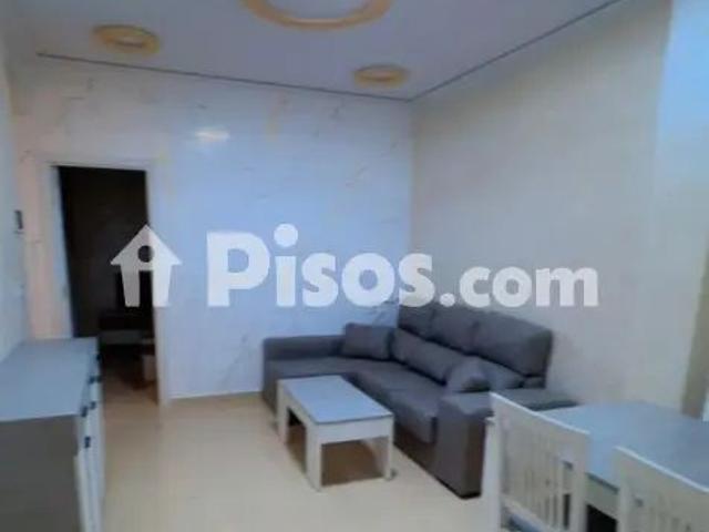 Piso en alquiler en Torrevieja