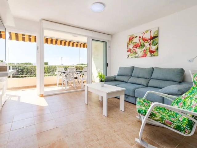 Piso en Alquiler en Torrevieja