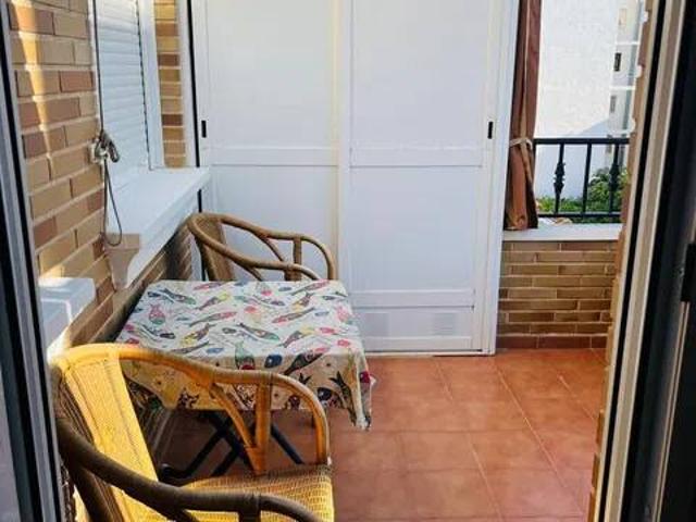 Piso en Alquiler en Torrevieja