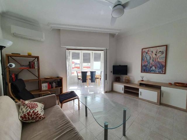 Piso en Alquiler en Torrox