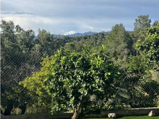 Piso en Alquiler en Tortosa