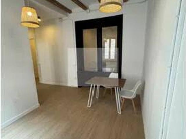 Piso en Alquiler en Tortosa