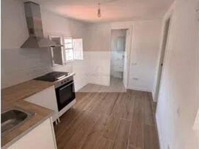 Piso en Alquiler en Tortosa
