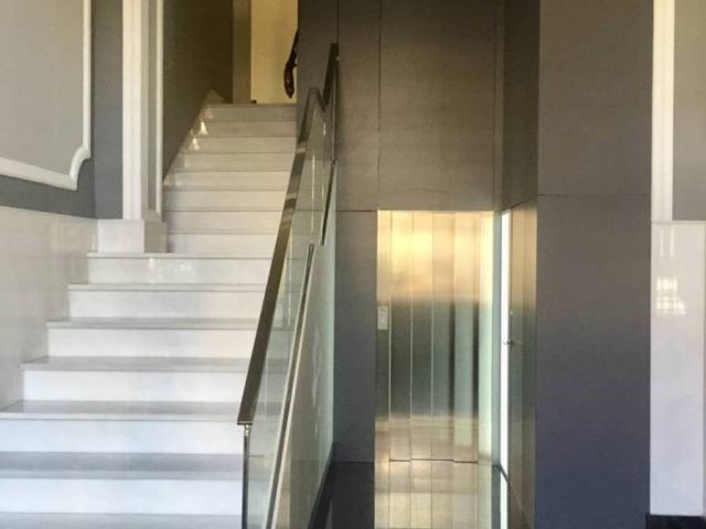 Piso en Alquiler en Tortosa
