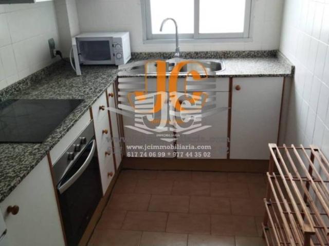 Piso en Alquiler en Tortosa