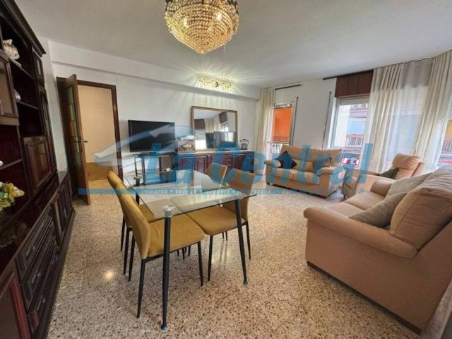 Piso en Alquiler en Tortosa
