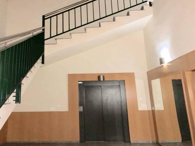 Piso en Alquiler en Tortosa
