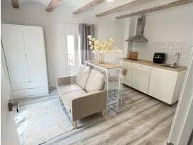 Piso en Alquiler en Tortosa