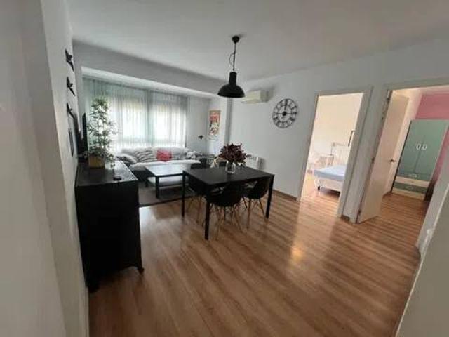 Piso en Alquiler en Tortosa