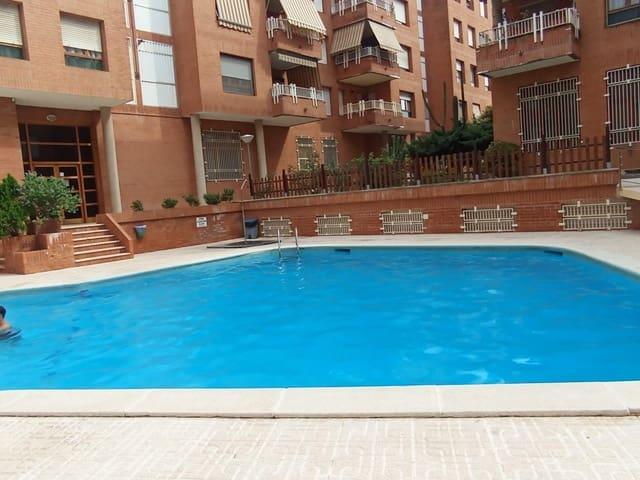 Piso en alquiler en Tortosa, Tarragona