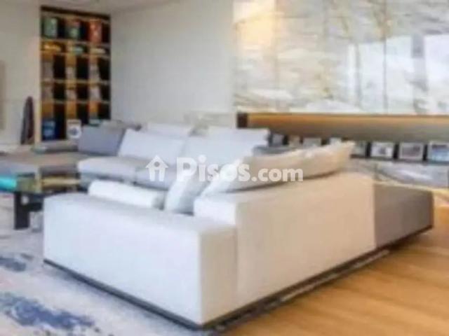 Piso en alquiler en Trafalgar