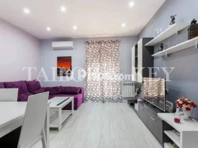Piso en alquiler en Trafalgar