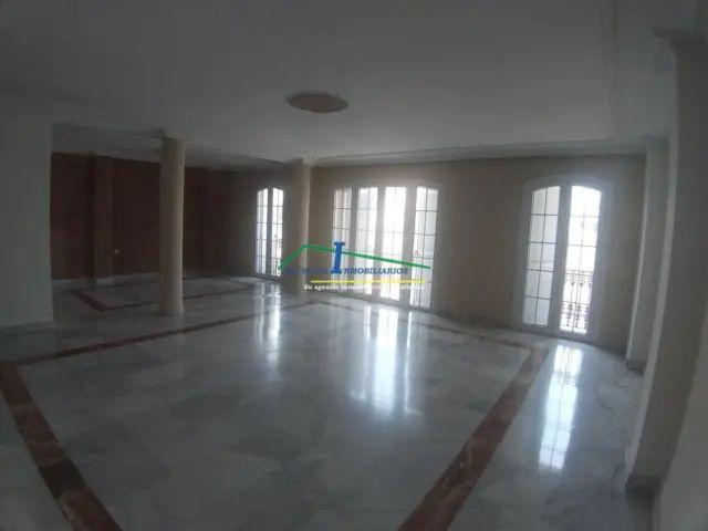 Piso en alquiler en Travesía de Cervantes