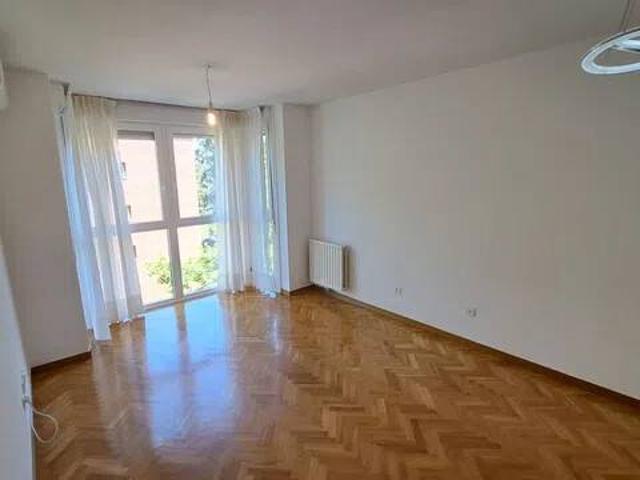 Piso en Alquiler en Tres Cantos