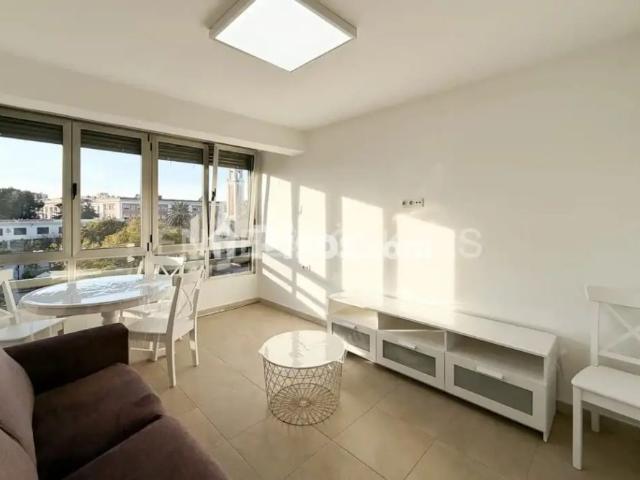 Piso en alquiler en Tres Forques