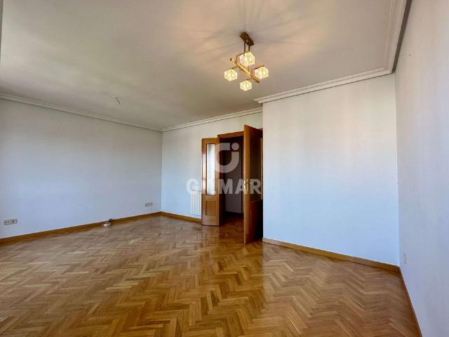 Piso en alquiler en Tres Olivos – Madrid | Gilmar Consulting
