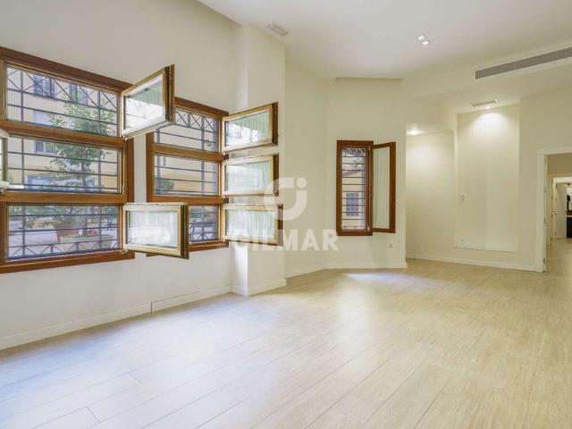 Piso en alquiler en Triana Sevilla – Sevilla | Gilmar Consulting