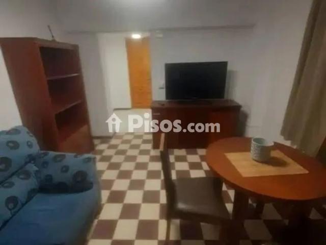 Piso en alquiler en Utrera