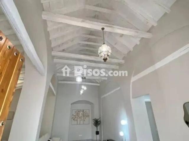 Piso en alquiler en Utrera