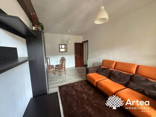 Piso en Alquiler en Ugao Miraballes