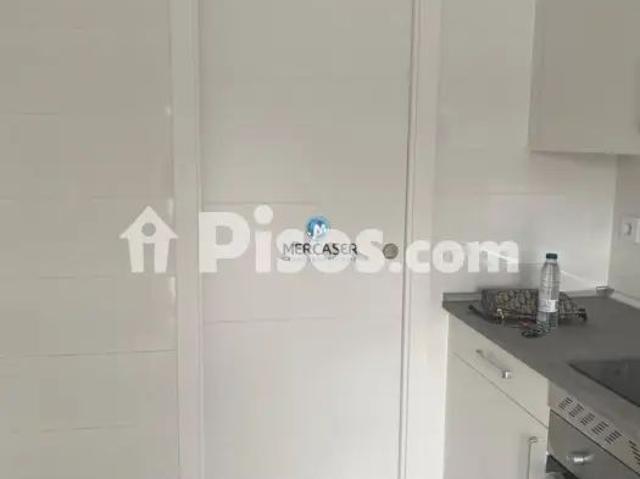 Piso en alquiler en Union Europea