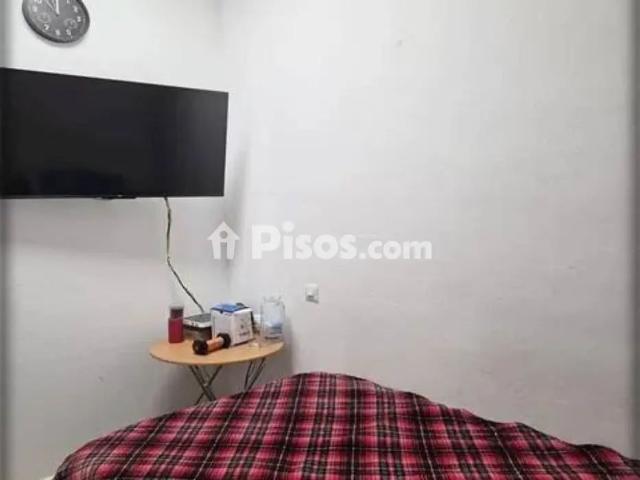 Piso en alquiler en Universidad Malasaña