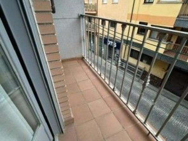Piso en alquiler en Universidad Jose Zorrilla