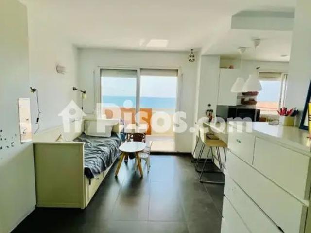 Piso en alquiler en Urbanització Mar Plata