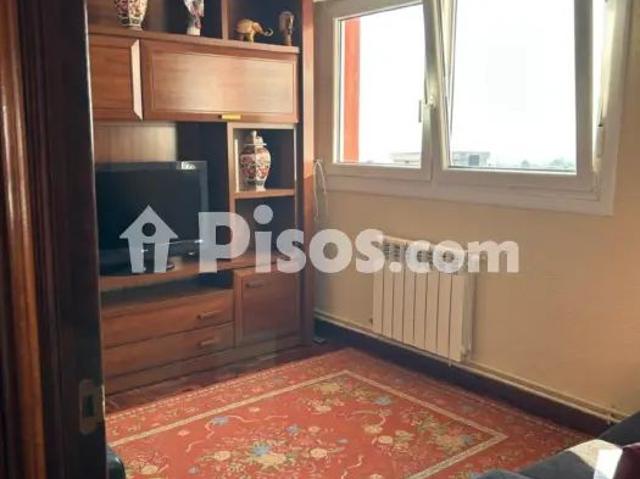 Piso en alquiler en Urbanización Altamira