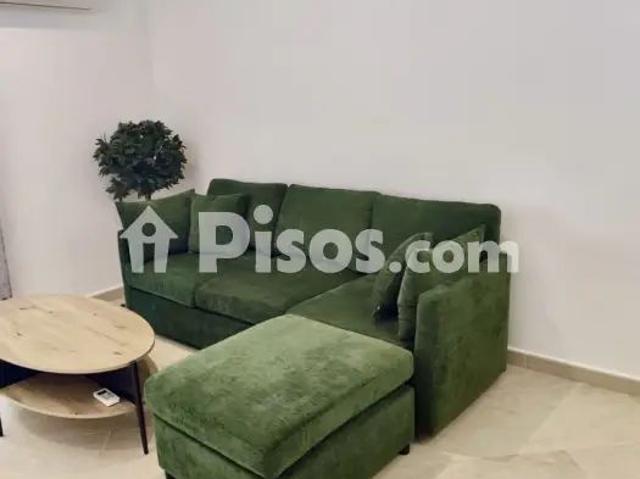 Piso en alquiler en Urbanización de Coto Correa, 10