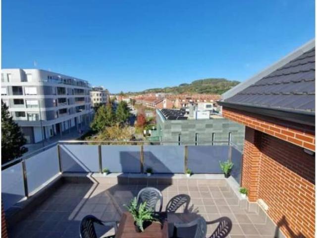 Piso en Alquiler en Urduliz