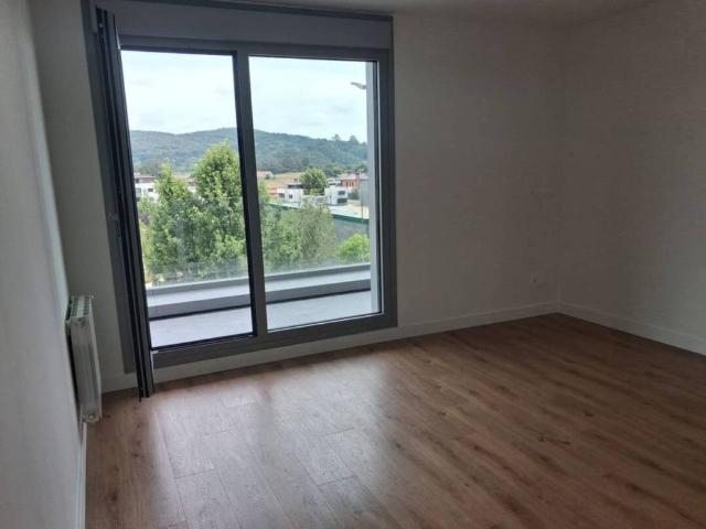 Piso en Alquiler en Urduliz