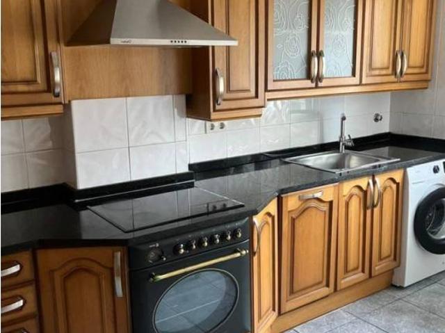 Piso en Alquiler en Urduliz