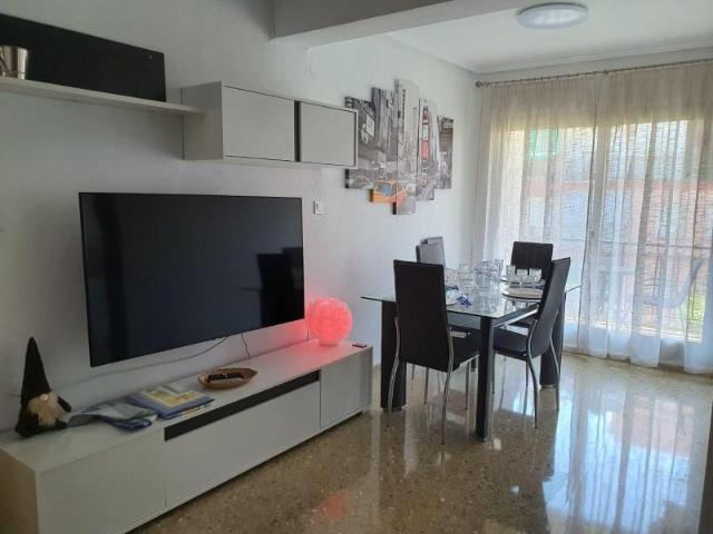 Piso en alquiler en Valencia, Morvedre