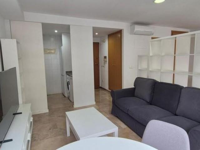 Piso en alquiler en Valencia, Albors