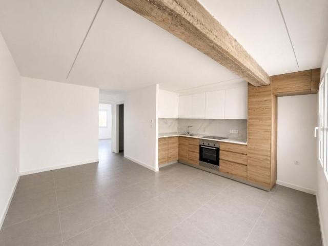 Piso en alquiler en Valencia, Benicalap