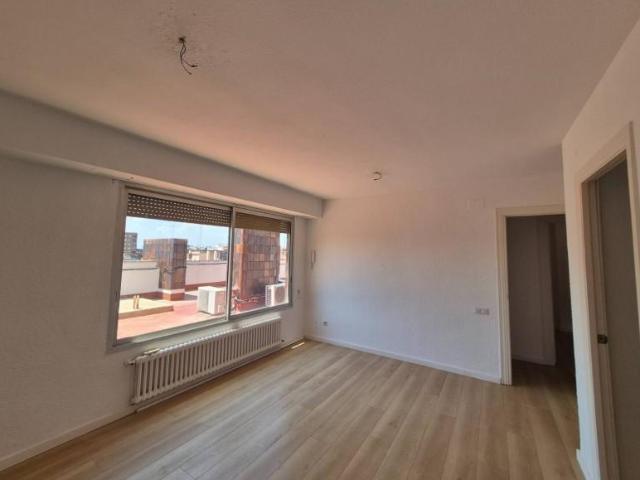 Piso en alquiler en Valencia, Campanar