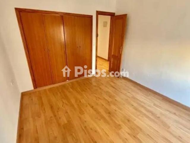 Piso en alquiler en València Capital