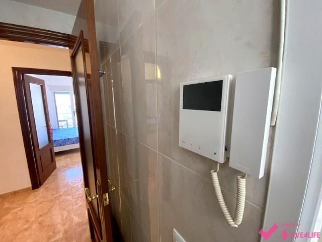 Piso en alquiler en Valencia, Carrer del Millars, 46011