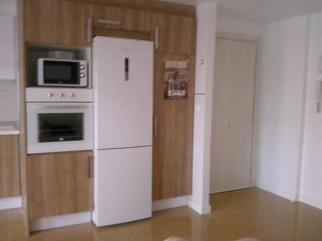 Piso en alquiler en Valencia, Carrer del Palància, 46021
