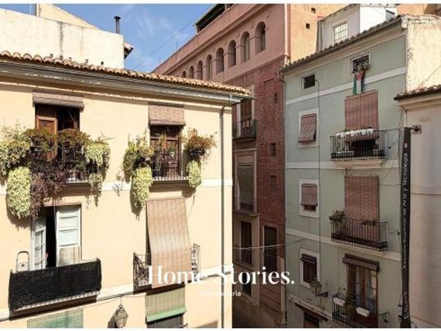 Piso en Alquiler en Valencia de las Torres, Valencia