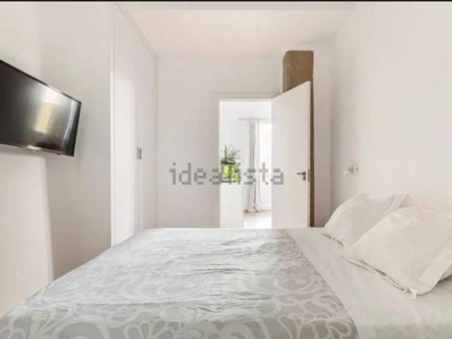 Piso en Alquiler en Valencia de las Torres, Valencia