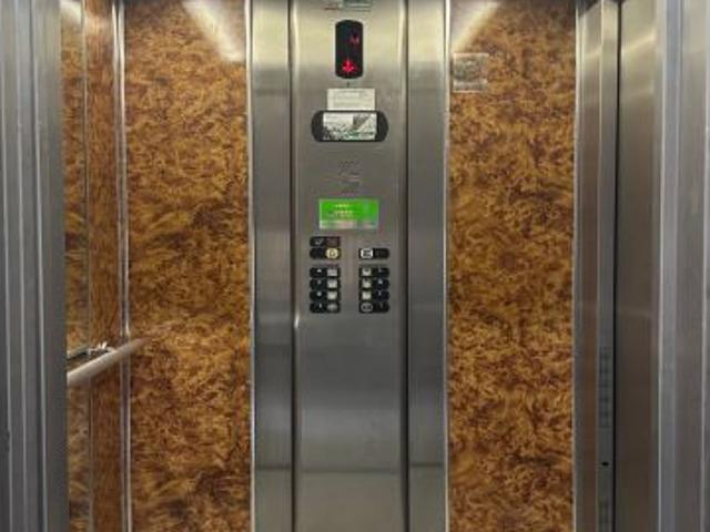 Piso en Alquiler en Valencia de las Torres, Valencia